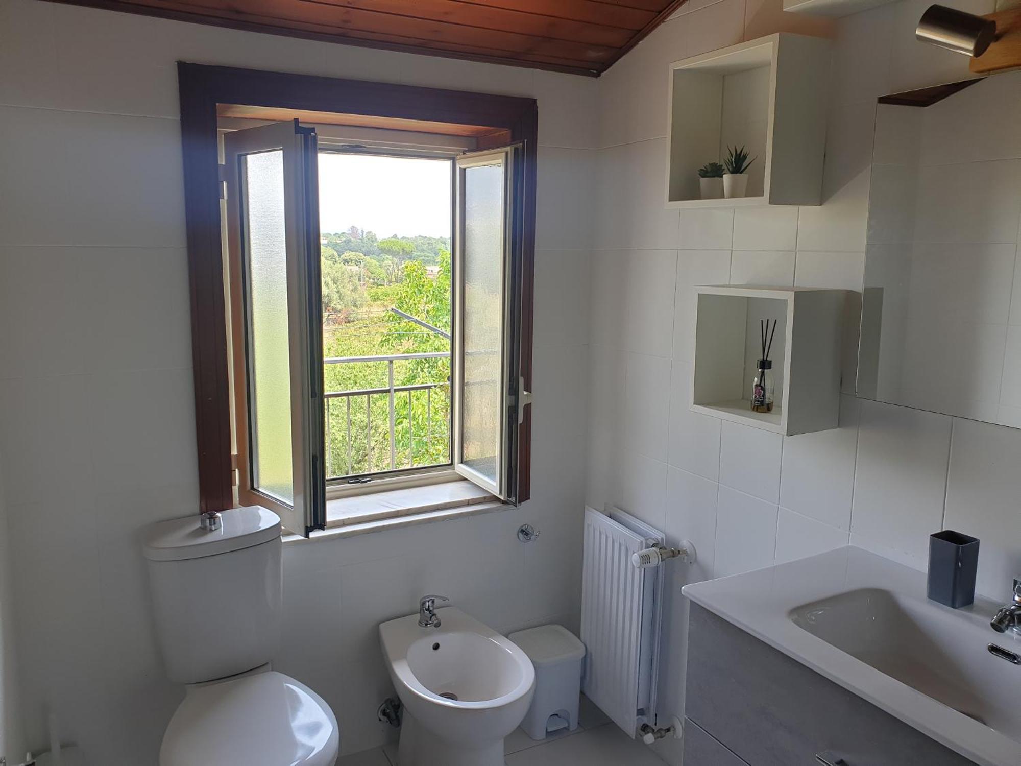 Etna View Villa Valverde  Bagian luar foto